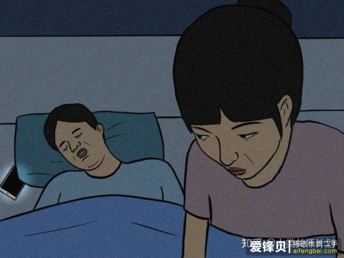 你在你男/女朋友的手机里发现过什么秘密？-31.jpg