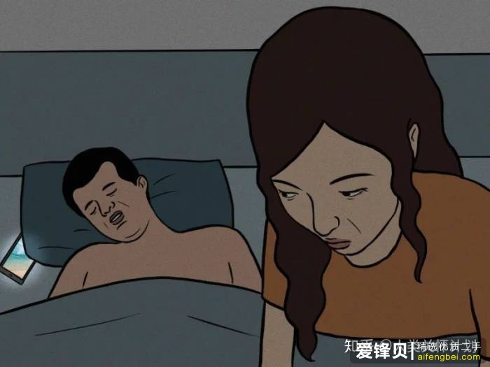 你在你男/女朋友的手机里发现过什么秘密？-58.jpg