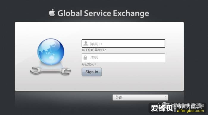 为什么买二手苹果的都不想买美版的?-10.jpg