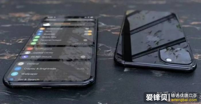 又摊上事了，iPhone 再次翻车竟是因为这个-1.jpg