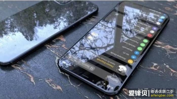 又摊上事了，iPhone 再次翻车竟是因为这个-2.jpg