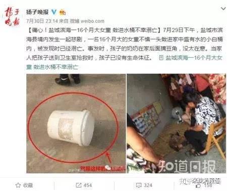 为什么每年有如此多的儿童溺水身亡？-13.jpg