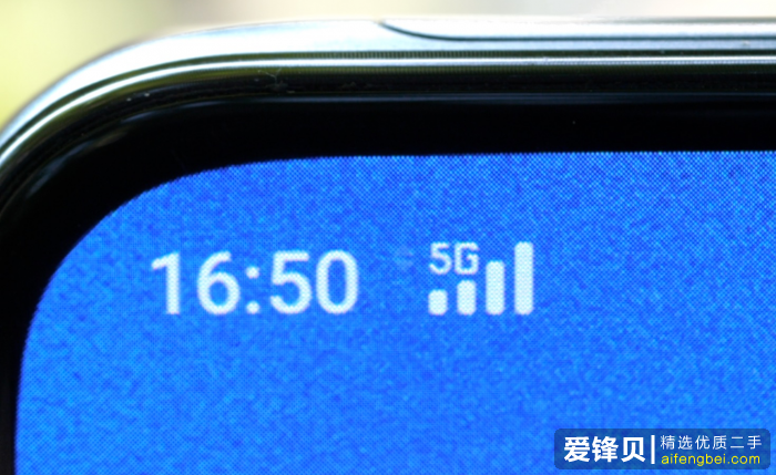 对于学生党，64G 的 iPhone 够用吗？-2.png