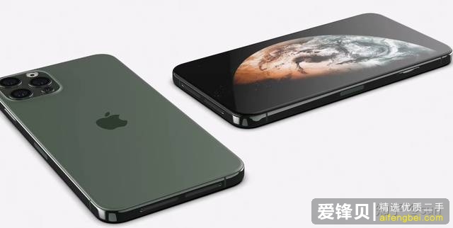 对于学生党，64G 的 iPhone 够用吗？-1.jpg