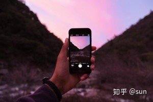 对于学生党，64G 的 iPhone 够用吗？-2.jpg