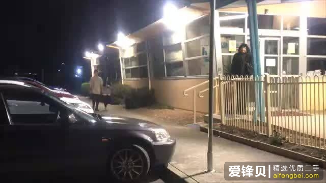 你知道哪些猛烈的「翻车」事故？-4.jpg