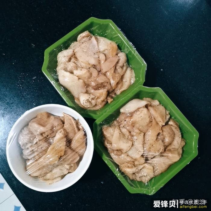 减肥翻车记录反思与重塑-4.jpg