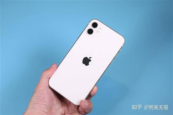 iOS 13频繁“翻车”，果粉们面对苹果将情何以堪！-3.jpg