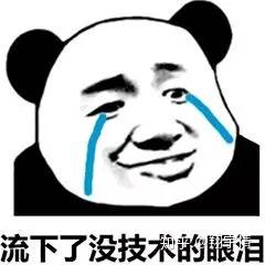 手机那么方便为什么还用相机拍照？-1.jpg