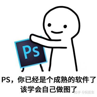 手机那么方便为什么还用相机拍照？-1.jpg