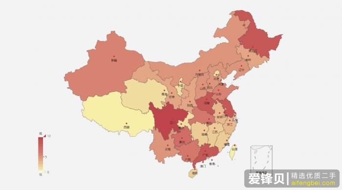 如何看待借贷宝 10G 裸持资源大规模流出？-1.jpg