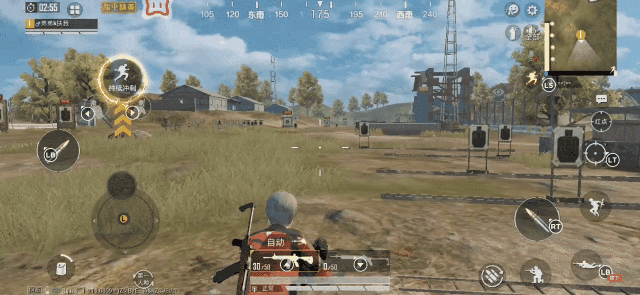 DSC0004.gif