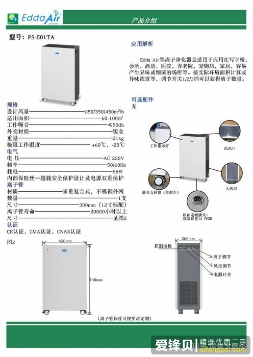 刚买二手房，想简单墙面、门窗翻新一下，但是宝宝太小，怕有甲醛污染，有什么建议吗？通风多久可带宝入住？-5.jpg