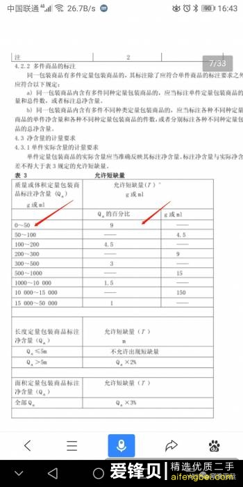 在某宝上被叫王小二的一个水果店坑了怎么办？-20.jpg