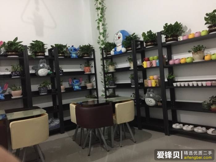 开炸鸡排店的「水」真的很深吗？-1.jpg