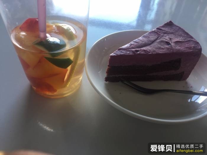 开炸鸡排店的「水」真的很深吗？-11.jpg