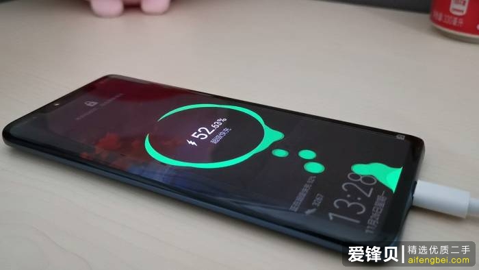 从 iPhone 更换成 Android 手机之后，你有怎样的不同体验？-11.jpg