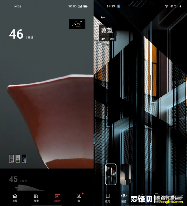 DSC00023.png