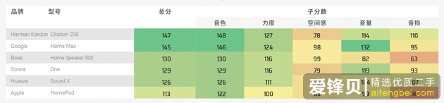 DSC0006.png