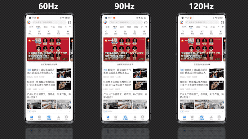 DSC0004.gif