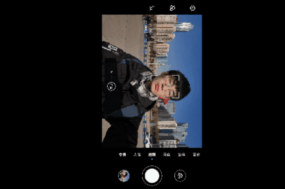 DSC0008.gif