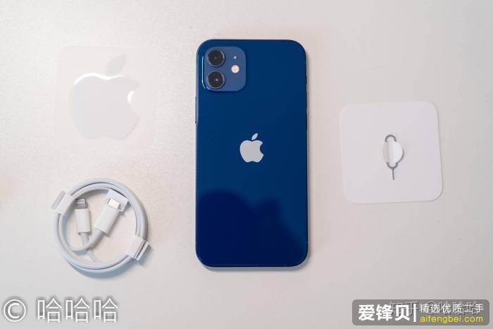 iPhone 12 真实消费者体验如何？是否值得购买？-3.jpg