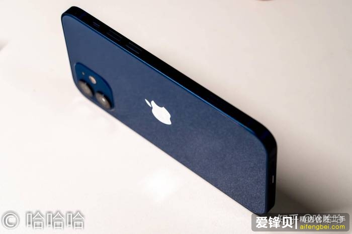 iPhone 12 真实消费者体验如何？是否值得购买？-6.jpg