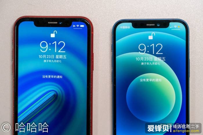 iPhone 12 真实消费者体验如何？是否值得购买？-10.jpg