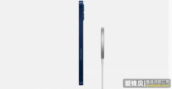 iPhone 12 真实消费者体验如何？是否值得购买？-40.jpg