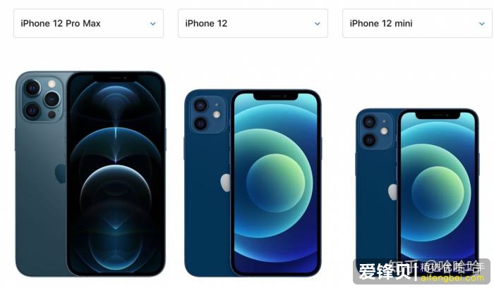 iPhone 12 真实消费者体验如何？是否值得购买？-45.jpg