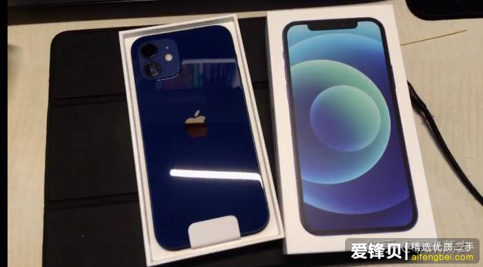 iPhone 12 真实消费者体验如何？是否值得购买？-2.jpg