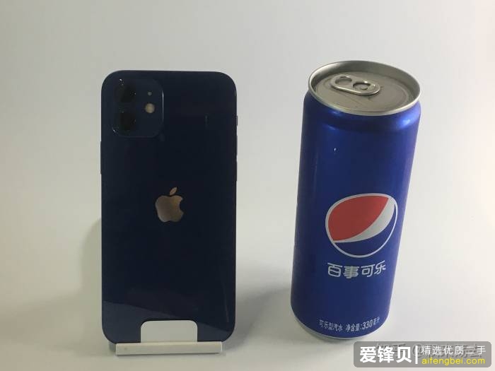 iPhone 12 真实消费者体验如何？是否值得购买？-6.jpg