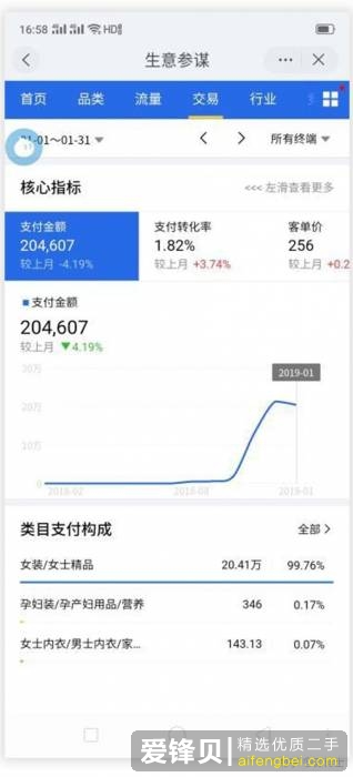 有什么可以挣点小钱的兼职？-1.jpg