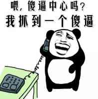 有什么可以挣点小钱的兼职？-13.jpg