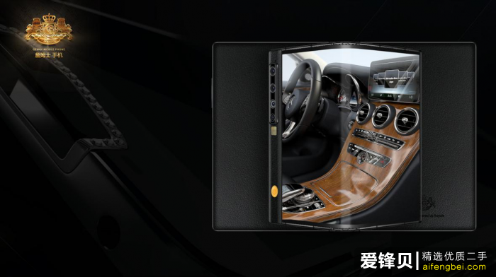 DSC0002.png