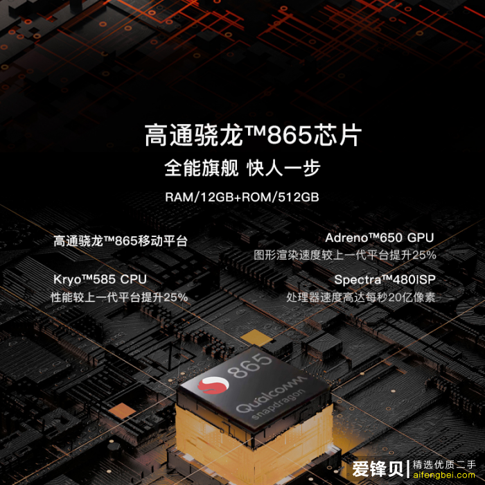 DSC0008.png