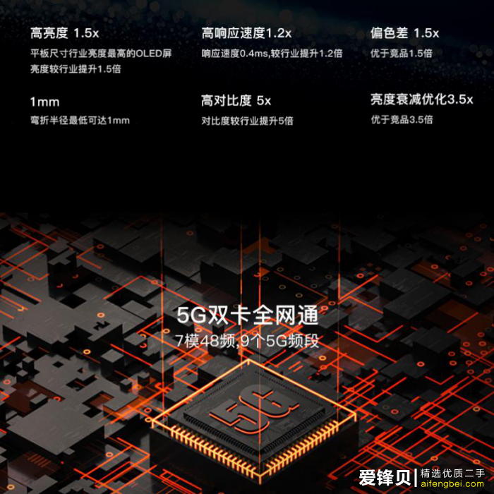 DSC0009.png