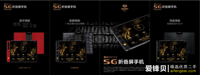 DSC00010.png