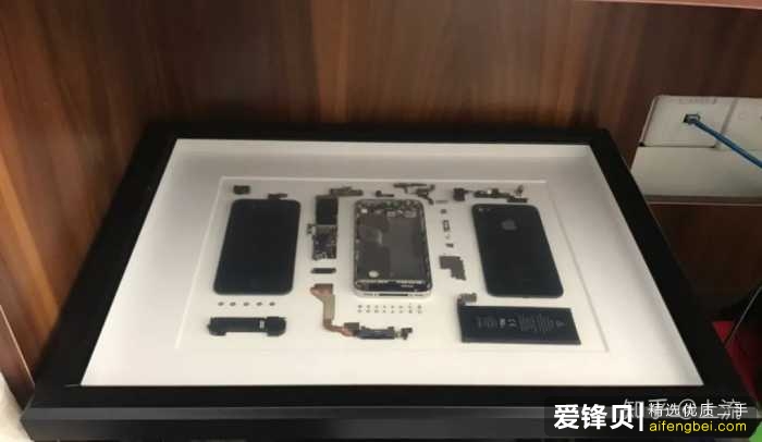 有多少人在偷偷求购二手iPhone 4？-6.jpg