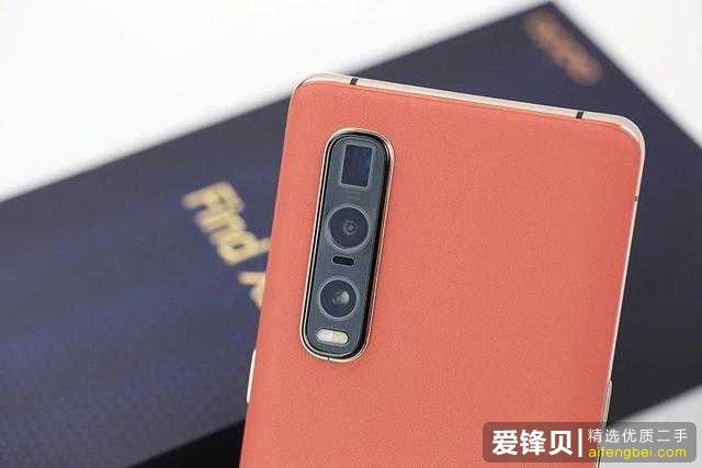 二手值得买 | OPPO Find X2 Pro：可能是 2020 年最能打的旗舰-6.jpg