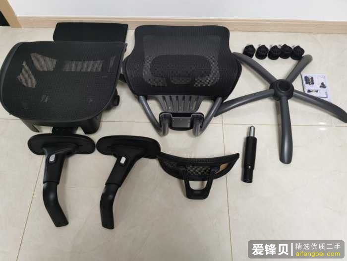 网易严选的东西真的好吗？-6.jpg