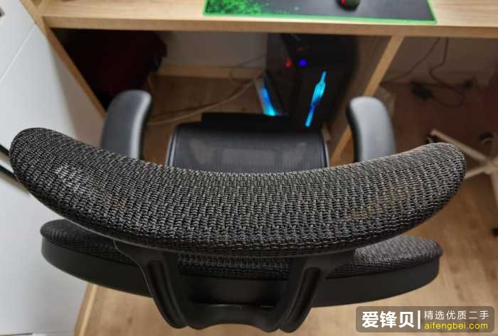 网易严选的东西真的好吗？-13.jpg