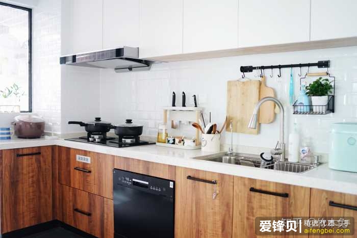网易严选的东西真的好吗？-4.jpg
