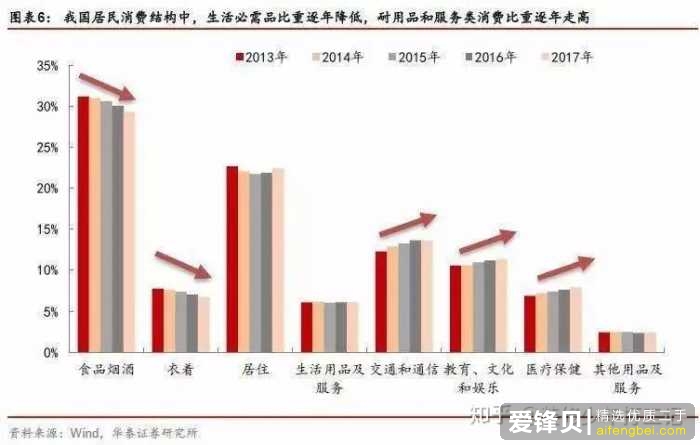 网易严选的东西真的好吗？-10.jpg