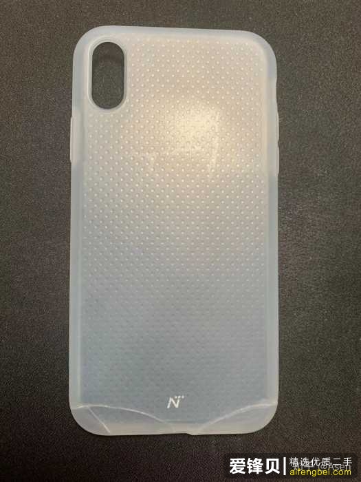 网易严选的东西真的好吗？-3.jpg