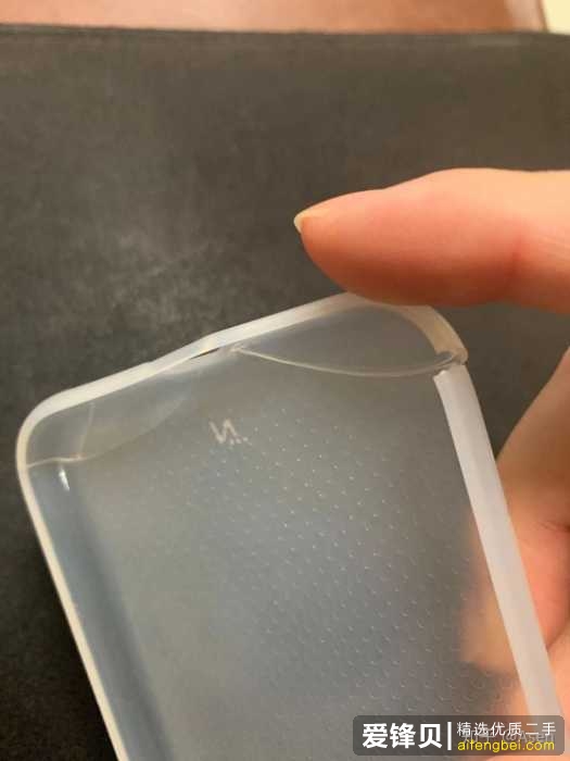 网易严选的东西真的好吗？-2.jpg