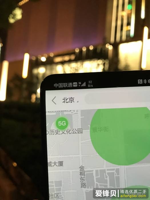 5G 网络什么时候普及，现在购买 4G 手机划算吗？-6.jpg