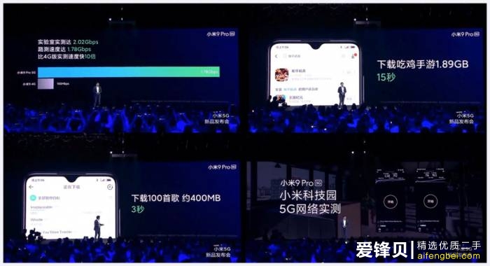 5G 网络什么时候普及，现在购买 4G 手机划算吗？-16.jpg