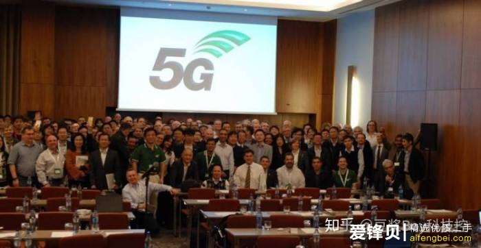 5G 网络什么时候普及，现在购买 4G 手机划算吗？-2.jpg