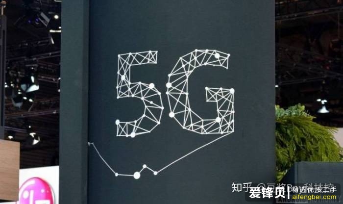 5G 网络什么时候普及，现在购买 4G 手机划算吗？-1.jpg